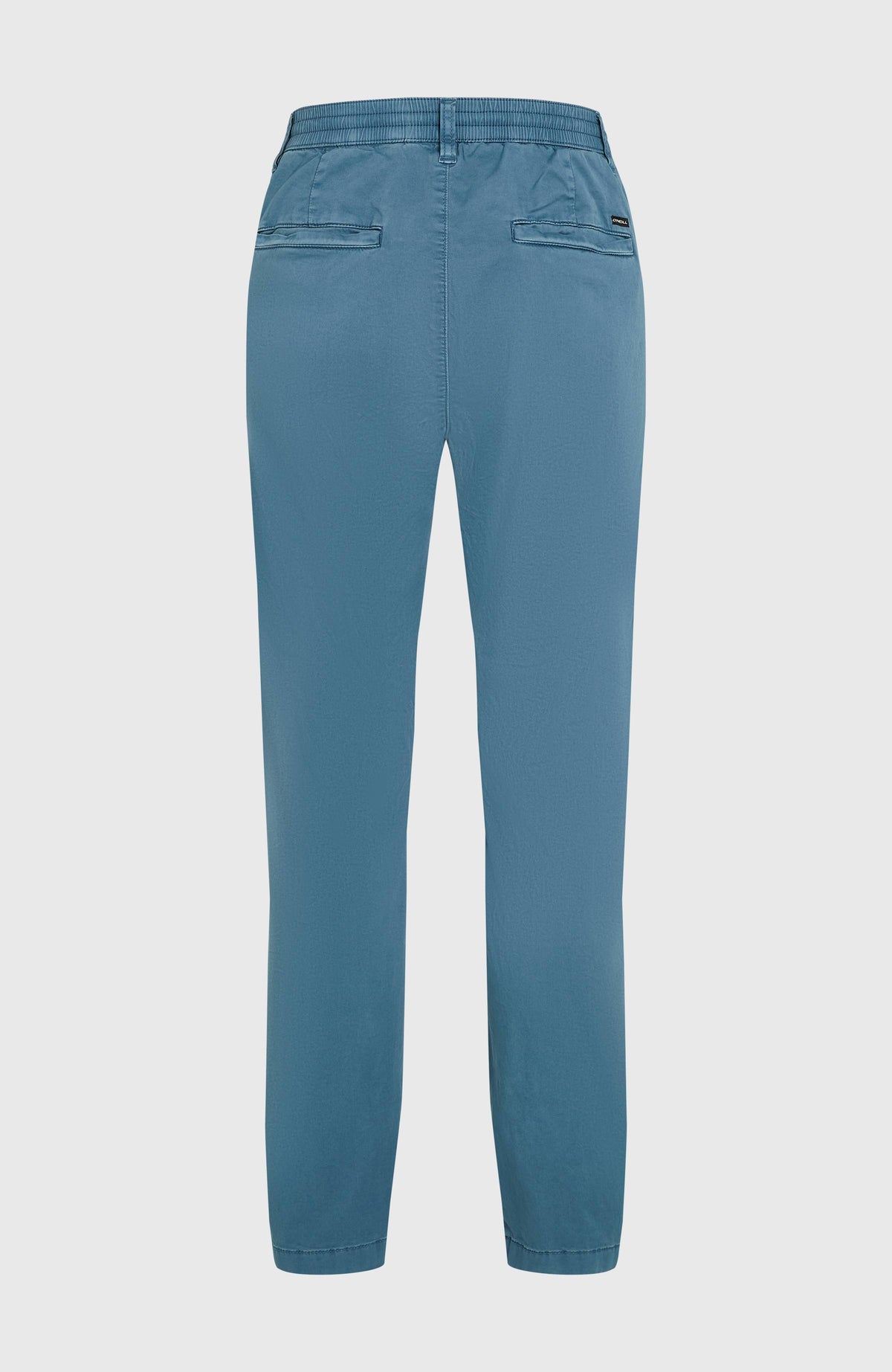 Pantalon chino Essentials | Copen Blue