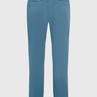 Pantalon chino Essentials | Copen Blue