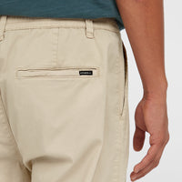 Pantalon chino Essentials | Atmosphere