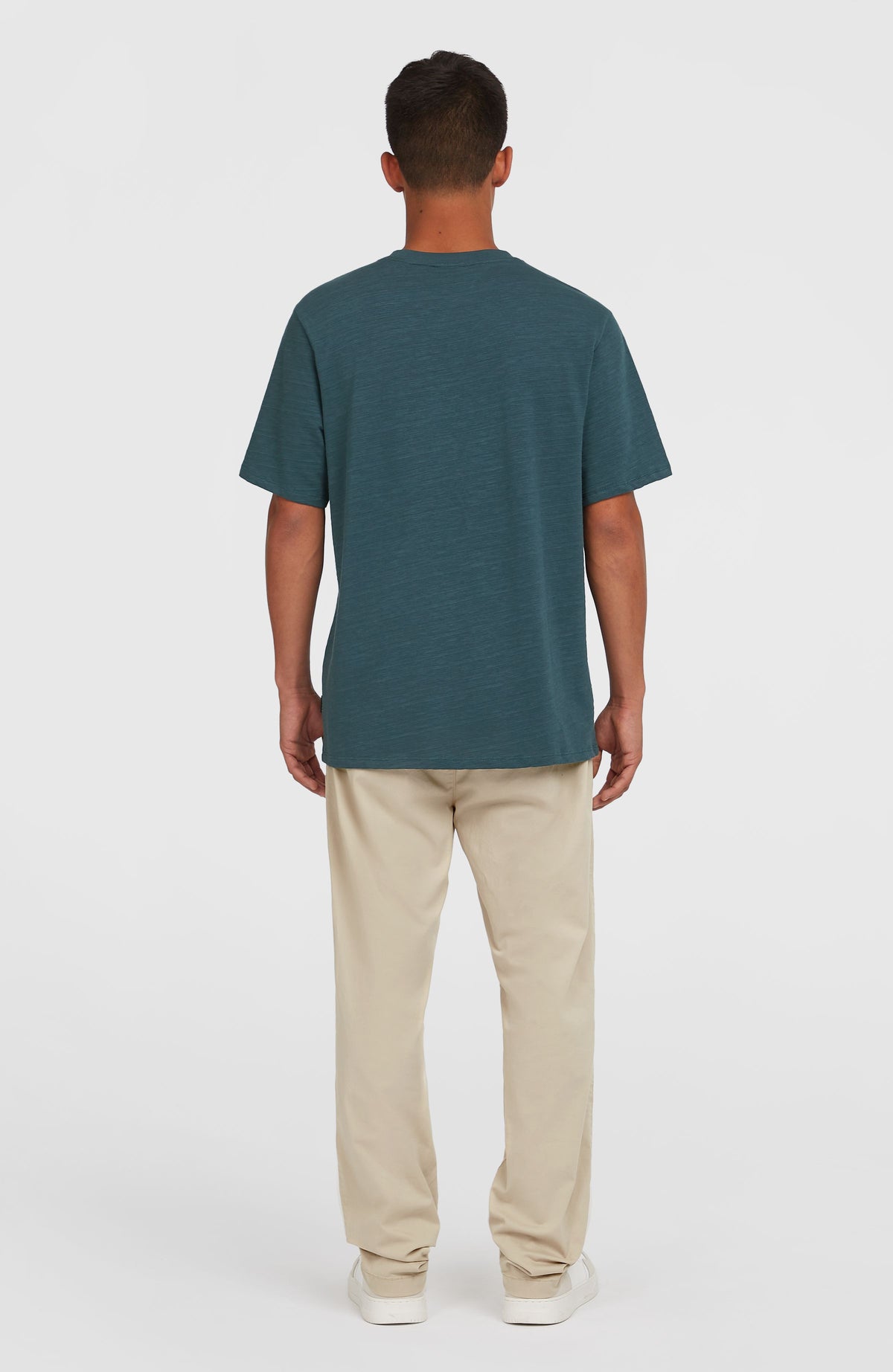 Pantalon chino Essentials | Atmosphere