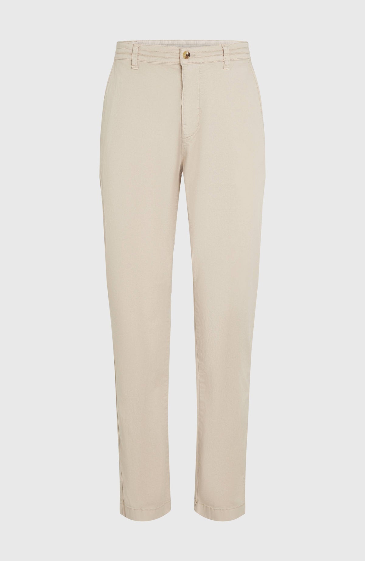 Pantalon chino Essentials | Atmosphere