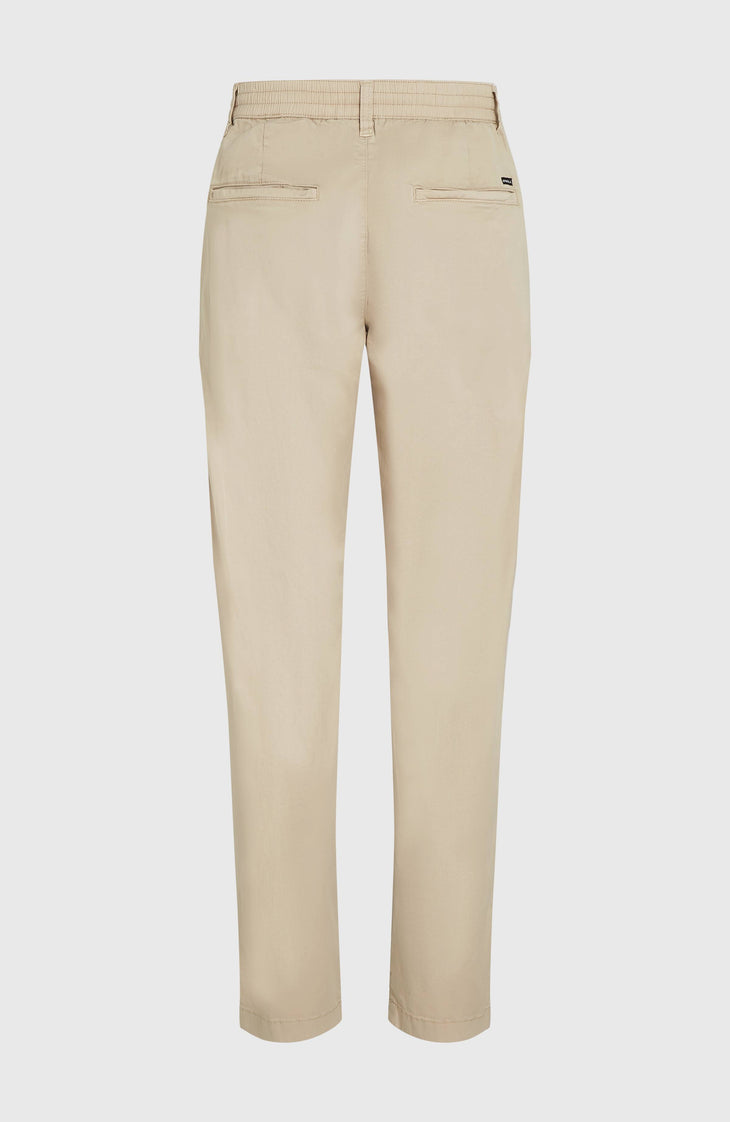 Pantalon chino Essentials | Atmosphere