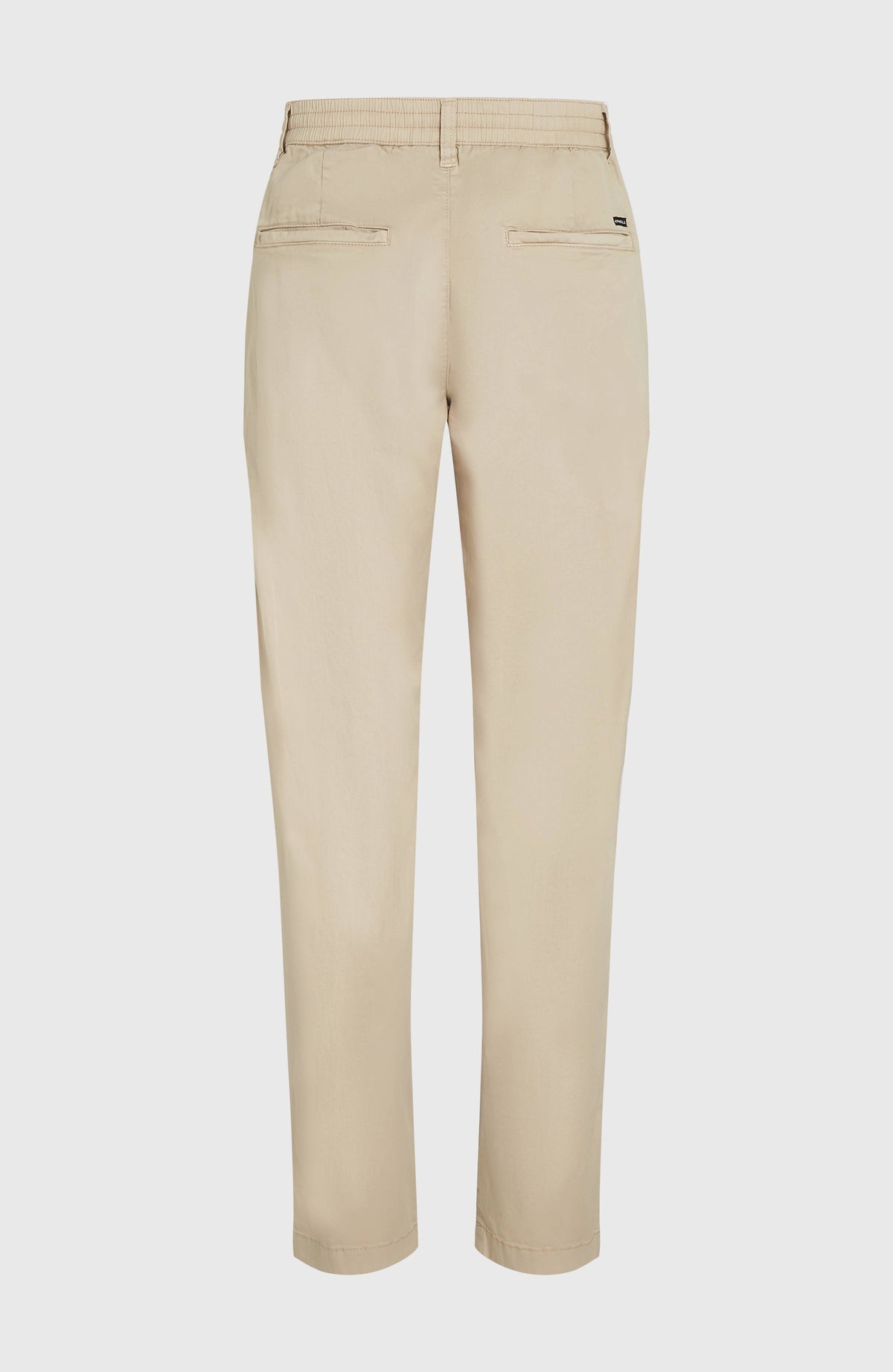 Pantalon chino Essentials | Atmosphere