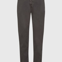 Pantalon chino Essentials | Raven