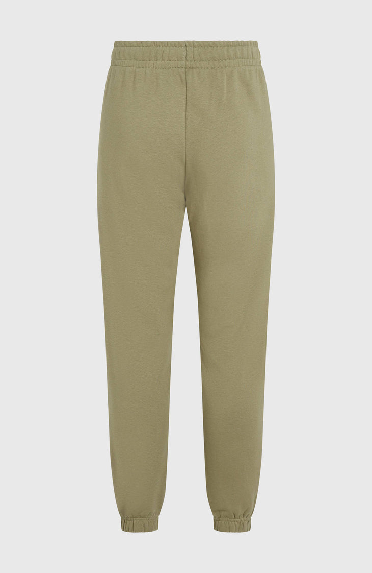 Pantalon de survêtement Future Surf Society | Avery Fern