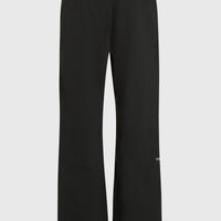 Pantalon de ski FWC'Peak Fire | Black Out