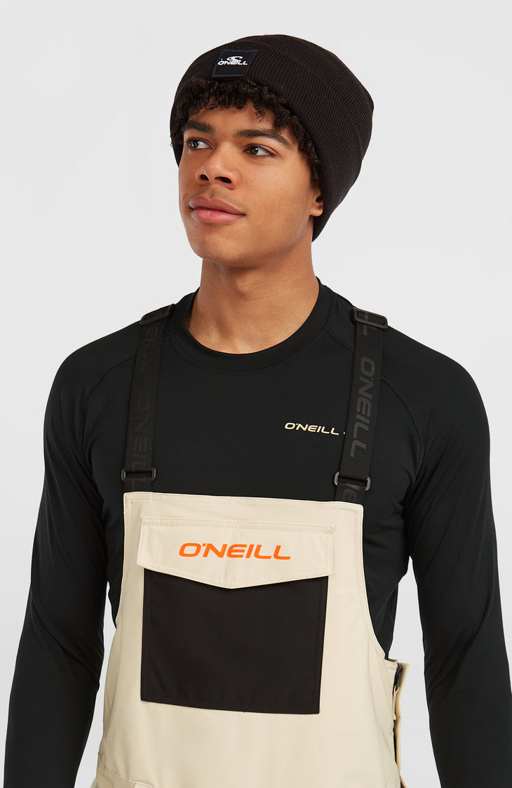 Salopette de ski FWC'Peak | Macaron Colour Block