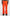 Pantalon de ski FWC'Peak Cargo | Flame