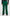 Pantalon de ski FWC'Peak Cargo | Emerald Envy