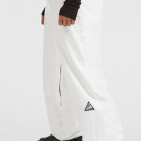 Pantalon de ski et snowboard FWC'Play | Undyed