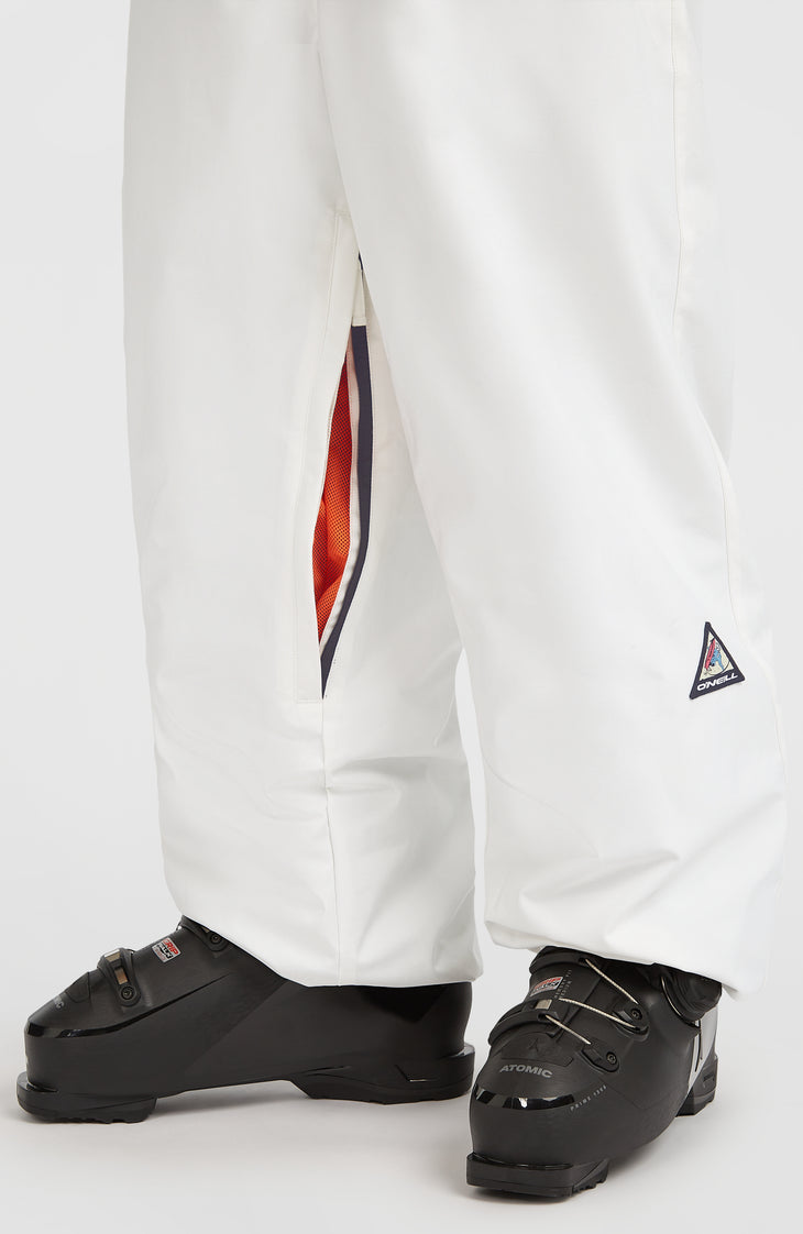 Pantalon de ski et snowboard FWC'Play | Undyed