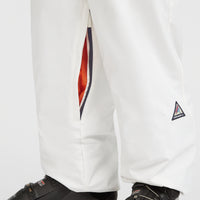 Pantalon de ski et snowboard FWC'Play | Undyed
