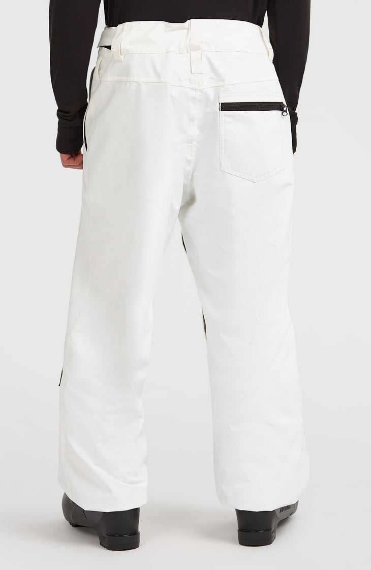 Pantalon de ski et snowboard FWC'Play | Undyed