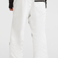 Pantalon de ski et snowboard FWC'Play | Undyed