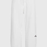 Pantalon de ski et snowboard FWC'Play | Undyed