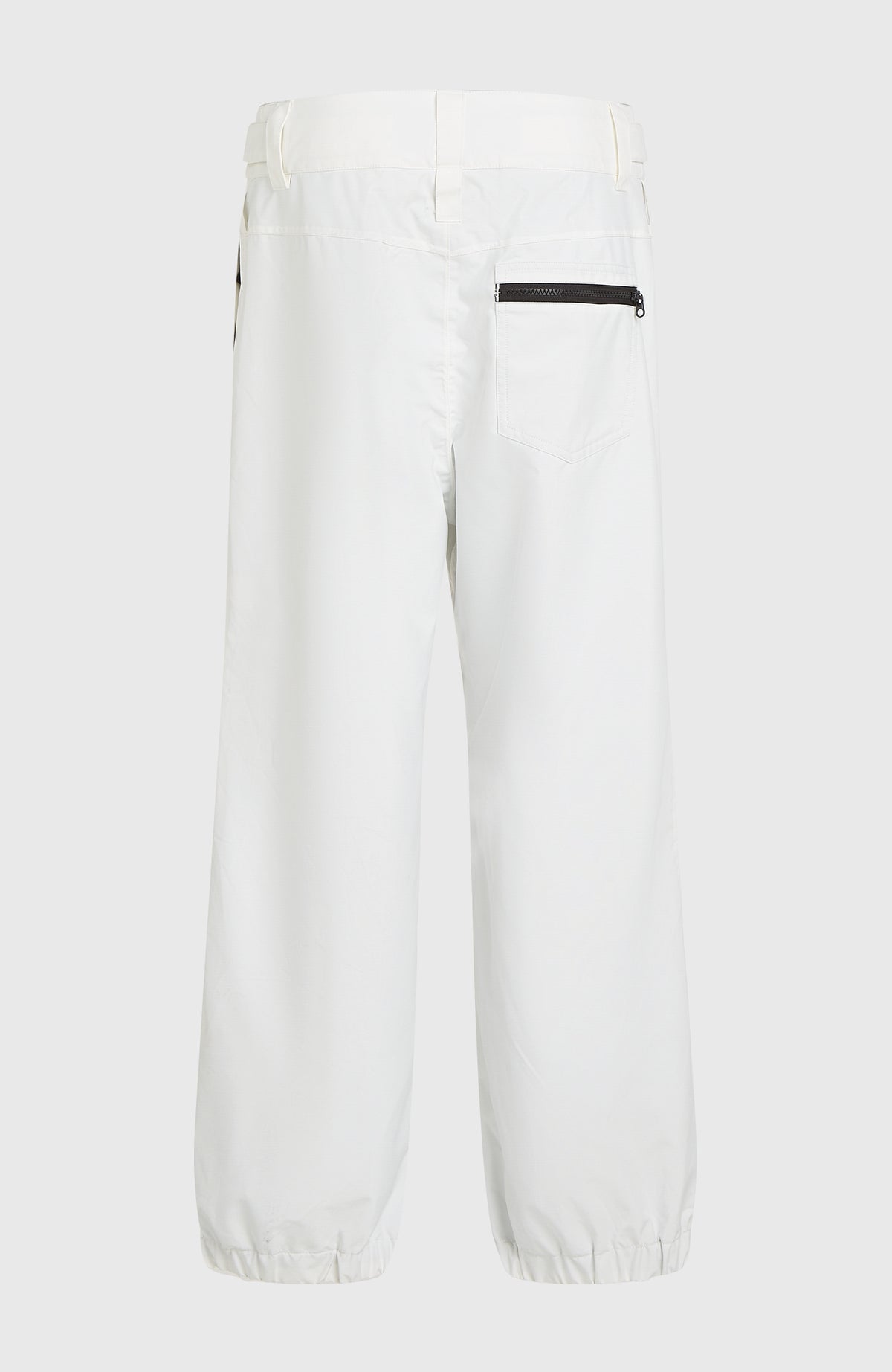 Pantalon de ski et snowboard FWC'Play | Undyed