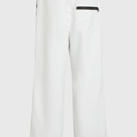 Pantalon de ski et snowboard FWC'Play | Undyed