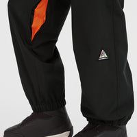 Pantalon de ski et snowboard FWC'Play | Black Out