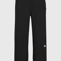 Pantalon de ski et snowboard FWC'Play | Black Out