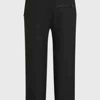 Pantalon de ski et snowboard FWC'Play | Black Out
