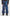 Pantalon de ski et snowboard FWC'Play | Pink Legacy