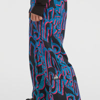 Pantalon de ski et snowboard FWC'Play | Pink Legacy