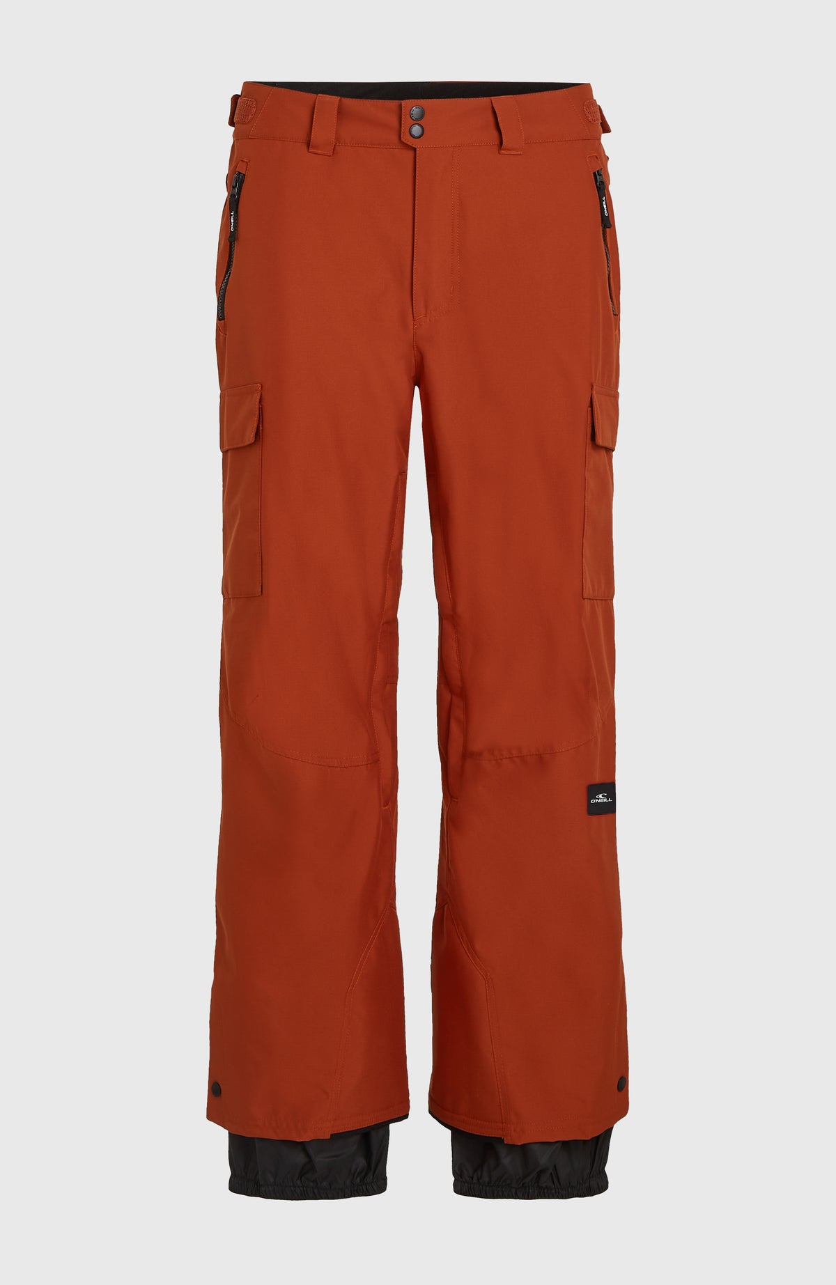 Pantalon de ski FWC'Cruz Cargo | Bonfire