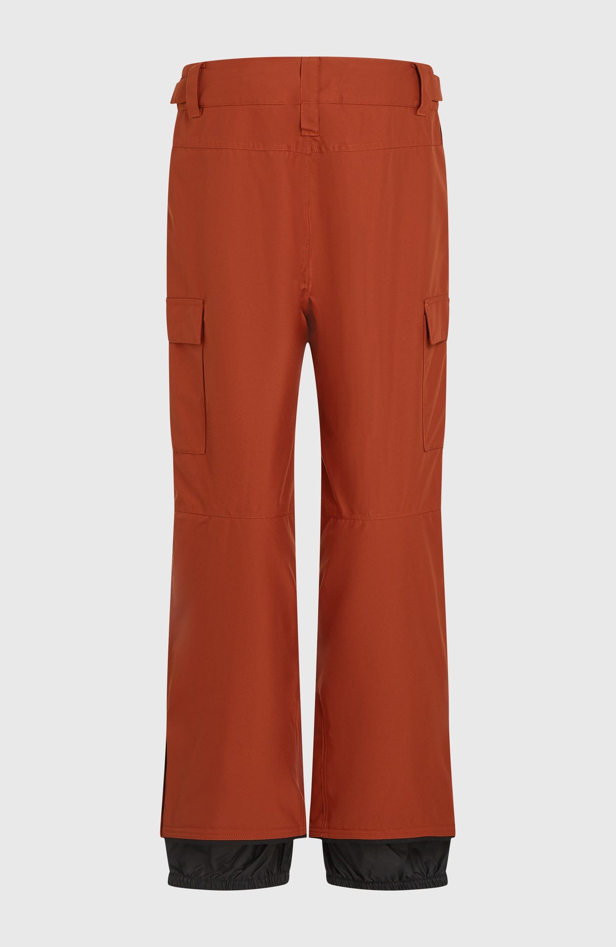 Pantalon de ski FWC'Cruz Cargo | Bonfire