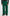 Pantalon de ski FWC'Cruz Cargo | Emerald Envy