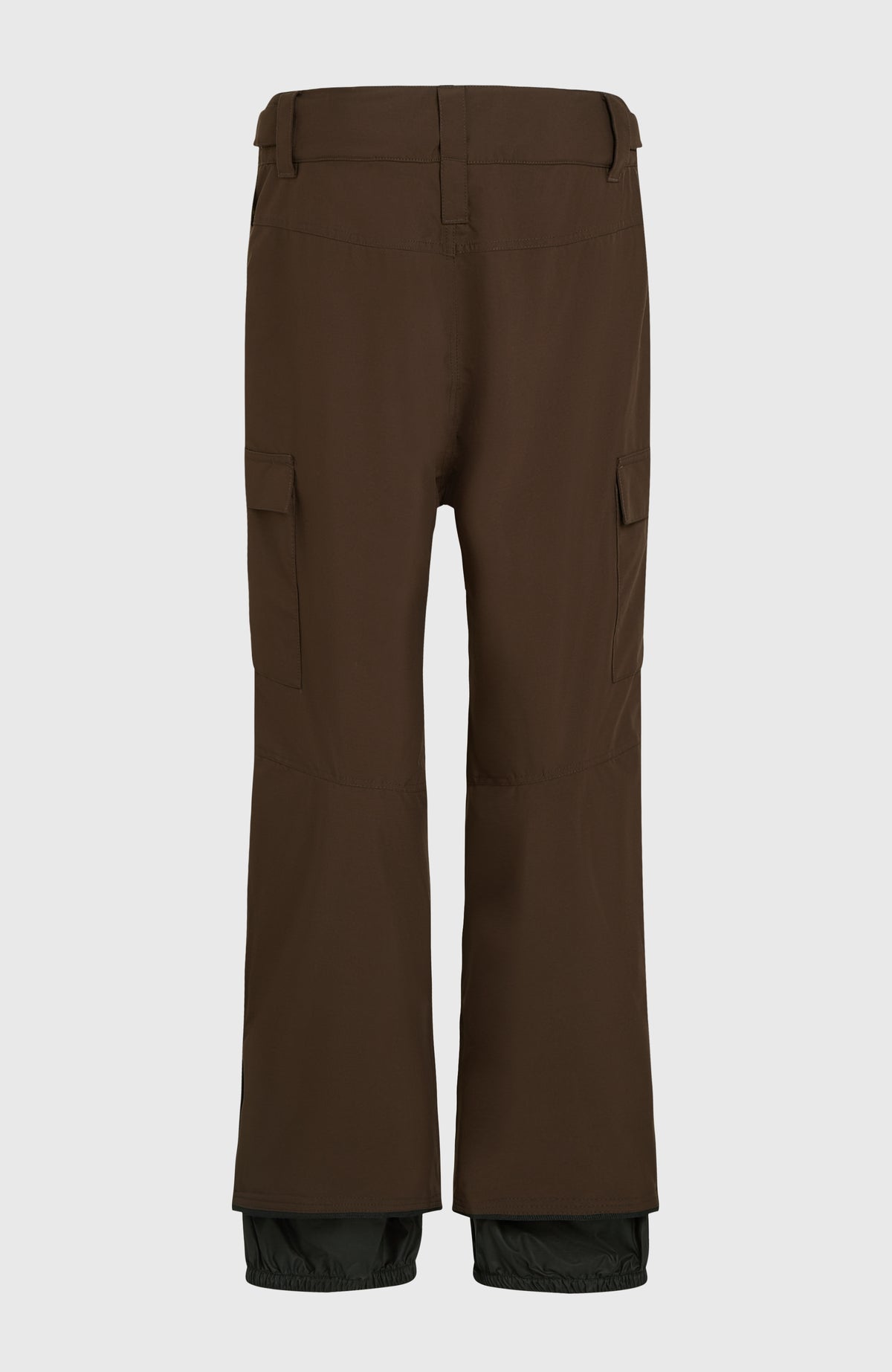 Pantalon de ski FWC'Cruz Cargo | Coffee Bean
