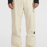 Pantalon de ski FWC'Cruz Cargo | Macaron