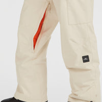 Pantalon de ski FWC'Cruz Cargo | Macaron