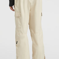 Pantalon de ski FWC'Cruz Cargo | Macaron