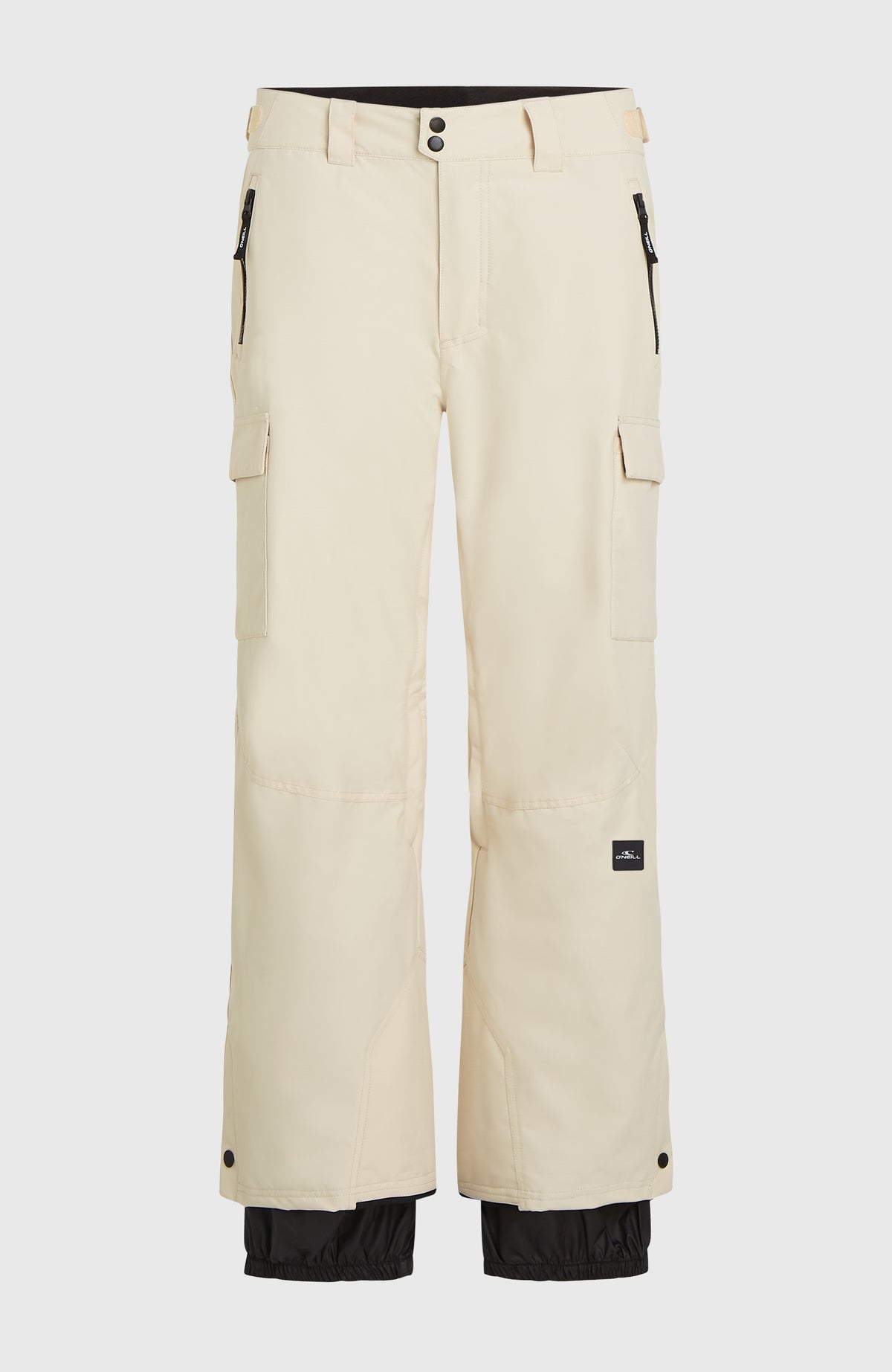 Pantalon de ski FWC'Cruz Cargo | Macaron