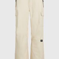 Pantalon de ski FWC'Cruz Cargo | Macaron