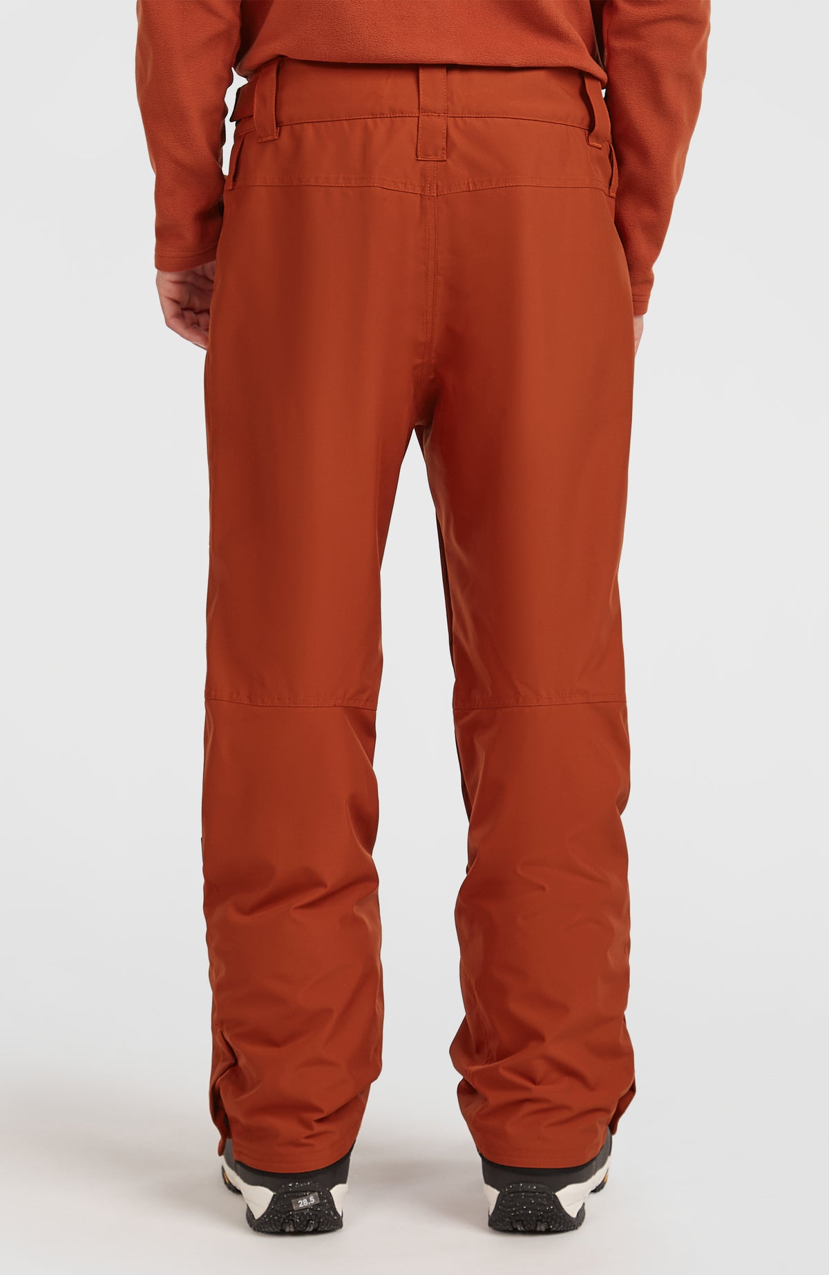 Pantalon de ski FWC'Cruz | Bonfire