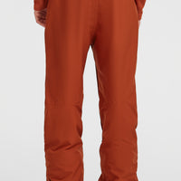 Pantalon de ski FWC'Cruz | Bonfire