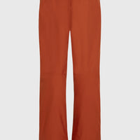 Pantalon de ski FWC'Cruz | Bonfire