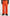 Pantalon de ski FWC'Cruz | Flame