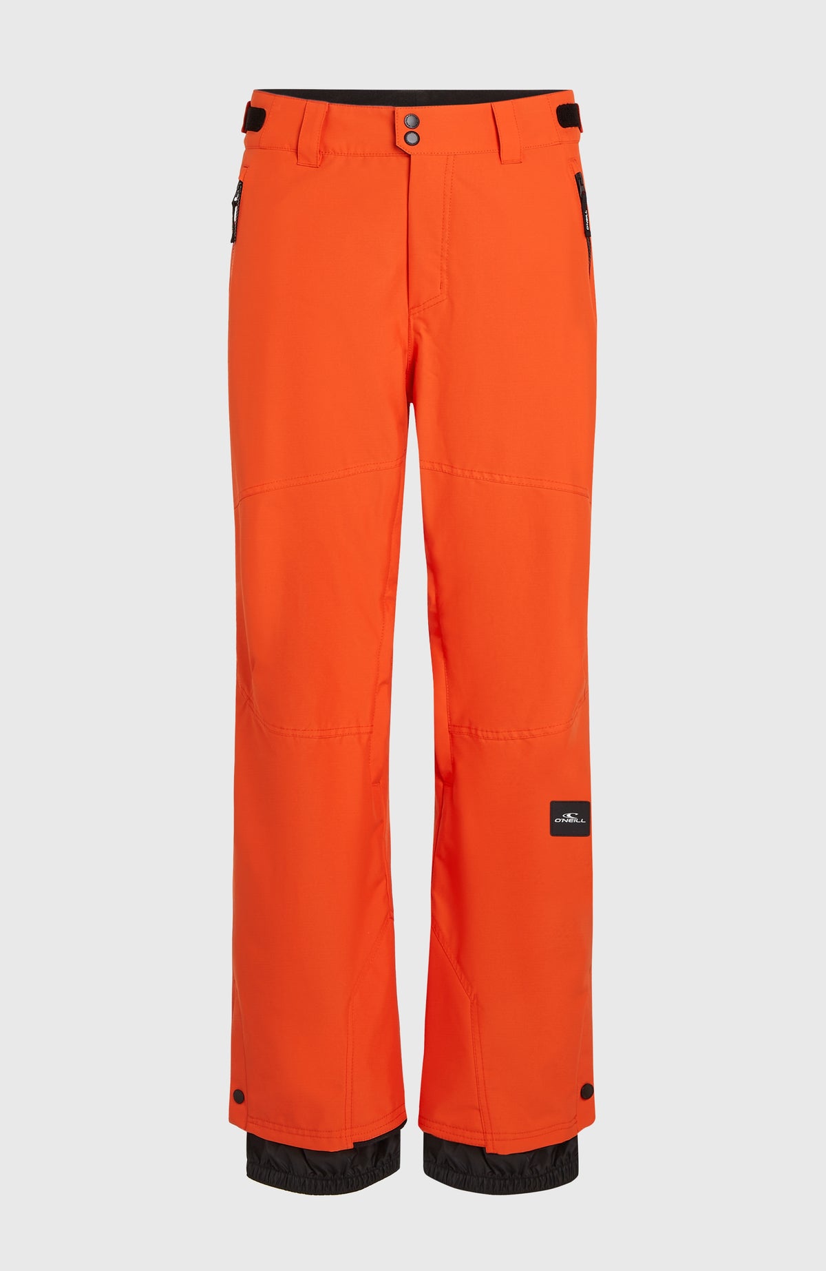 Pantalon de ski FWC'Cruz | Flame