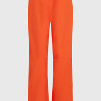 Pantalon de ski FWC'Cruz | Flame