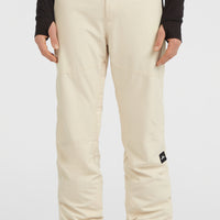 Pantalon de ski FWC'Cruz | Macaron