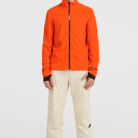 Pantalon de ski FWC'Cruz | Macaron