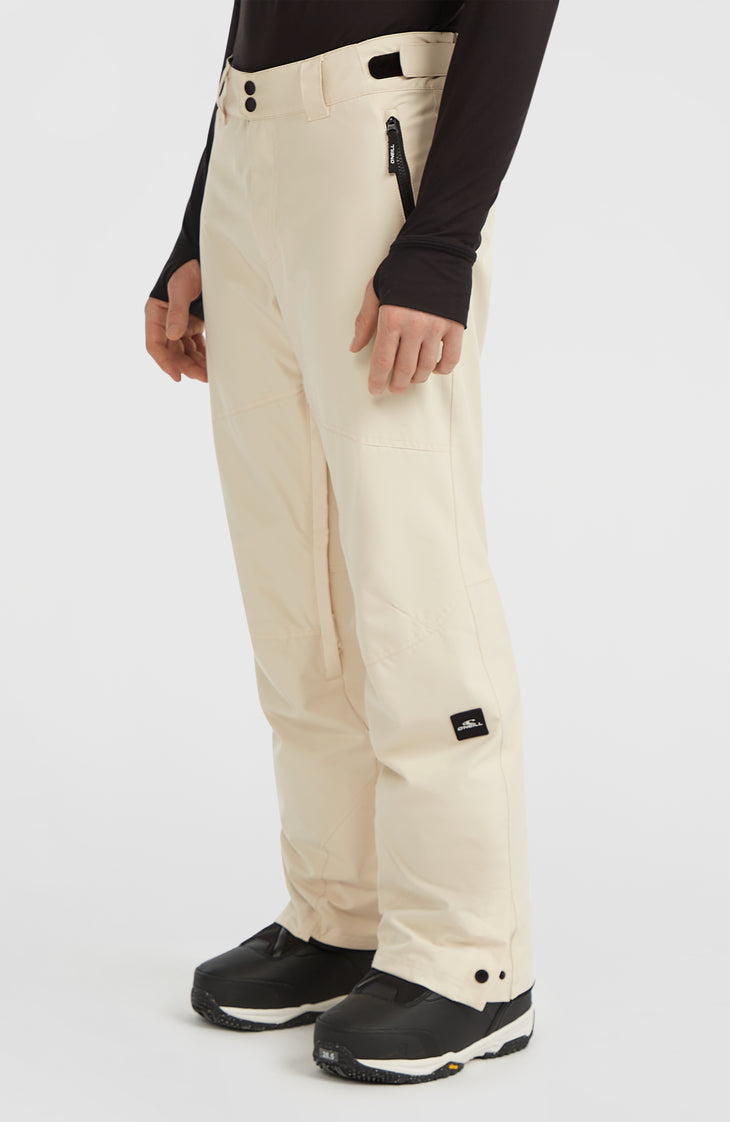 Pantalon de ski FWC'Cruz | Macaron