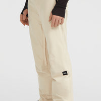 Pantalon de ski FWC'Cruz | Macaron
