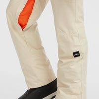 Pantalon de ski FWC'Cruz | Macaron