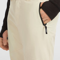 Pantalon de ski FWC'Cruz | Macaron