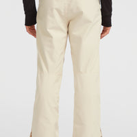 Pantalon de ski FWC'Cruz | Macaron