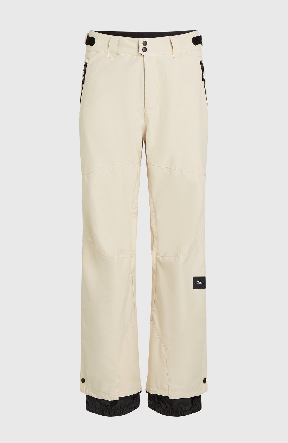 Pantalon de ski FWC'Cruz | Macaron