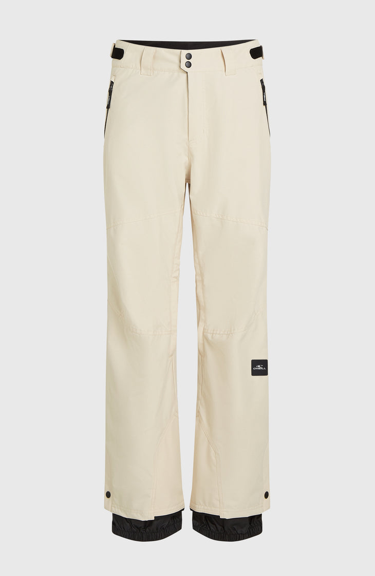 Pantalon de ski FWC'Cruz | Macaron
